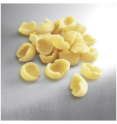 A 910012 Orecchiette