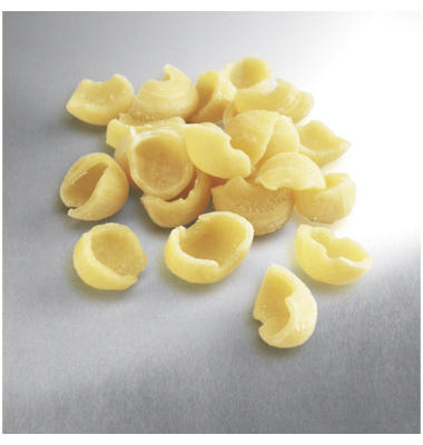 A 910012 Orecchiette