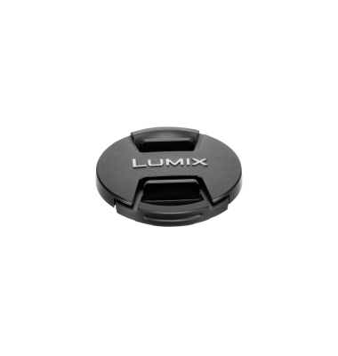 DMW-LFC46 LUMIX Objektivdeckel 46mm