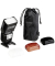 DMW-FL580LE