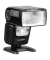 DMW-FL580LE