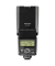 DMW-FL580LE
