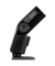 DMW-FL580LE