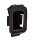 VW-HLA500 Tasche