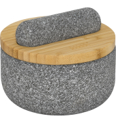 Dash Pestle