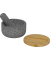 Dash Pestle