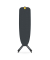 Glide Compact Plus Easy-Store 110cm B&uuml;gelbrett blau