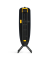 Glide Compact Plus Easy-Store 110cm B&uuml;gelbrett blau