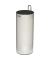EasyStore Luxe verdeckter Toilettenpapierhalter