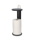 EasyStore Luxe verdeckter Toilettenpapierhalter