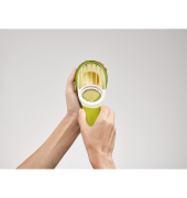 GoAvocado 3-in-1 Avocado Schneider