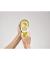 GoAvocado 3-in-1 Avocado Schneider