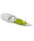 GoAvocado 3-in-1 Avocado Schneider