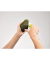 GoAvocado 3-in-1 Avocado Schneider