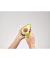 GoAvocado 3-in-1 Avocado Schneider