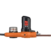 KA900E Powerfeile