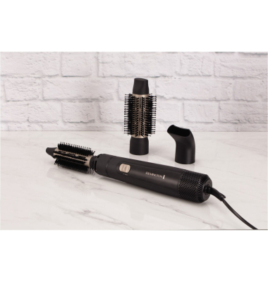 AS 7300 Blow Dry & Style