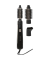 AS 7300 Blow Dry & Style