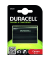 Li-Ion Akku 1600mAh f&uuml;r Canon BP-511BP-512