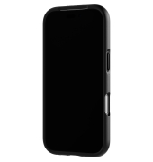 Tech21 EvoDusk MagSafe iPhone 16 Pro Black