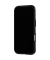 Tech21 EvoDusk MagSafe iPhone 16 Pro Black