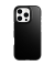 Tech21 EvoDusk MagSafe iPhone 16 Pro Black