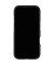 Tech21 EvoDusk MagSafe iPhone 16 Pro Black