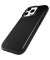 Tech21 EvoDusk MagSafe iPhone 16 Pro Black