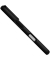 Tech21 EvoDusk MagSafe iPhone 16 Pro Black