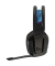 G535 Lightspeed