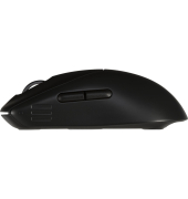 Alienware Pro Gaming Mouse