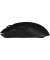 Alienware Pro Gaming Mouse