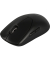 Alienware Pro Gaming Mouse