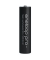 1x2 Panasonic Eneloop Pro Micro 930mAh AAA Ni-MH    BK-4HCDE2BE