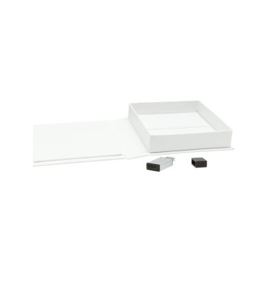 Fotobox S66DJ4 wei&szlig;