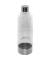 Brus Carbonator brushed brass
