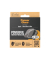 Screen Protector Apple Watch Ultra 2 Ultra 49 mm
