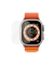 Screen Protector Apple Watch Ultra 2 Ultra 49 mm