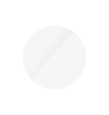 Screen Protector Galaxy Watch7 44mm UFW