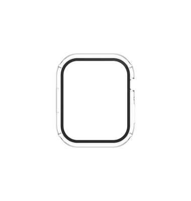 Screen Protector Transparent Apple Watch 10 46mm