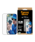 iP 17 Pro UWF EasyAligner