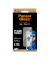 iP 17 Pro UWF EasyAligner