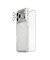 CARE by PanzerGlass 3-in-1 Expl Set iP 17 Pro Max