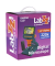 LabZZ DM200