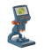 LabZZ DM200
