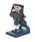 LabZZ DM200