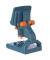 LabZZ DM200