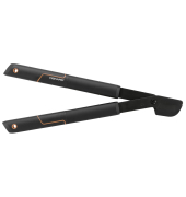 SingleStep Bypass 50cm Astschere
