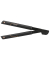 SingleStep Bypass 50cm Astschere