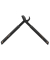 SingleStep Bypass 50cm Astschere